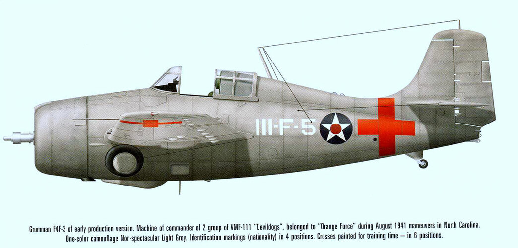 Grumman-F4F-3-Wildcat-VMF-111-F-18-Army-Navy-Wargames-1941-0A.jpg