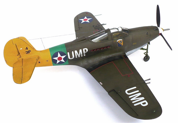 Ump aircraft.jpg