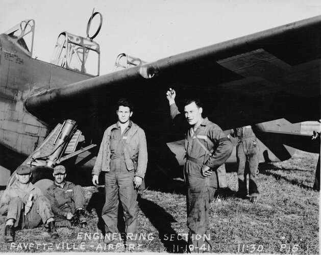 104th Observation Sqd White Cross under wing.jpg