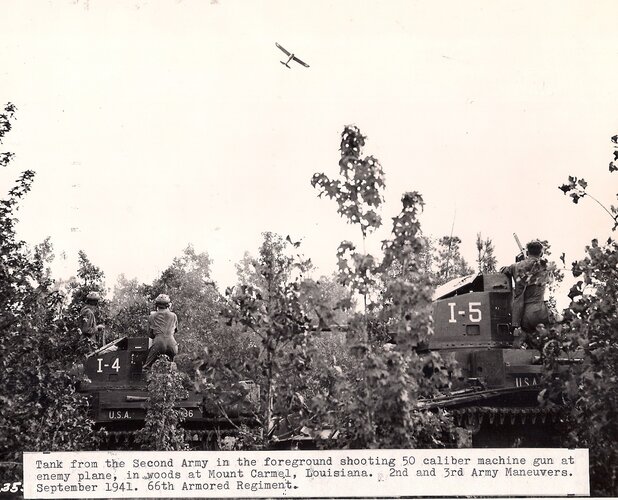 Blue force recon aircraft being shot at by Red forces.jpg