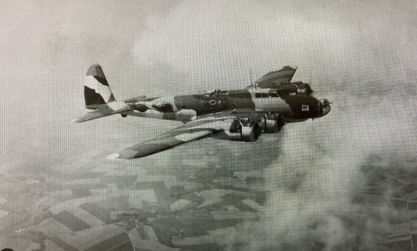 YB-17 Louisiana Maneuvers 1941.jpg