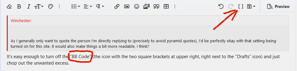 Screenshot 2023-07-07 at 22-06-07 Removing nested quotes.png