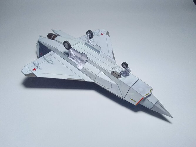 ABPC-SU75_3-scaled.jpg