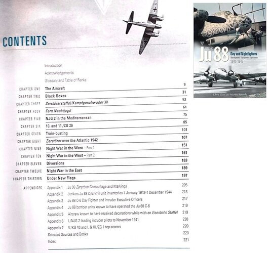 Ju 88 day & night fighters TOC.jpg