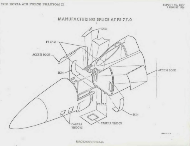 RF-4M_Manufacturing Splice.png