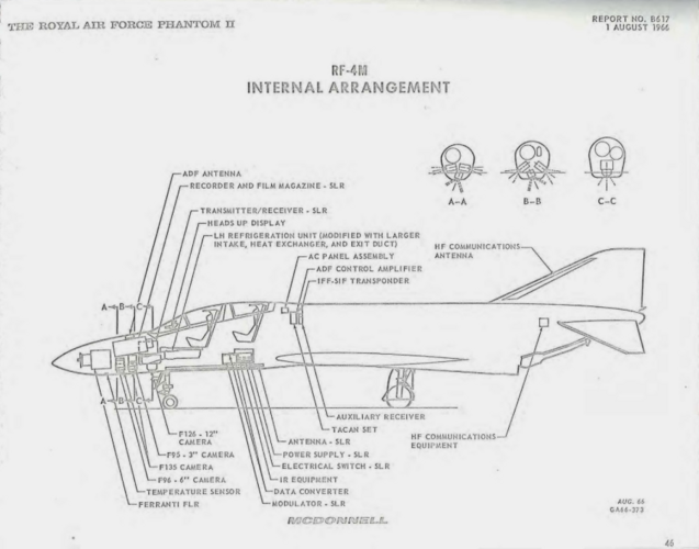 RF-4MA_IA.png