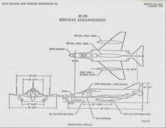 RF-4M_GA.png