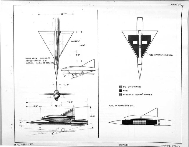 Convair-Long-Range-Special-Attack-SAC-page.jpg