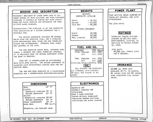 Convair-Long-Range-Special-Attack-SAC-page2.jpg