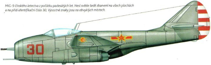 PLAAF MiG-9 (30 red).jpg