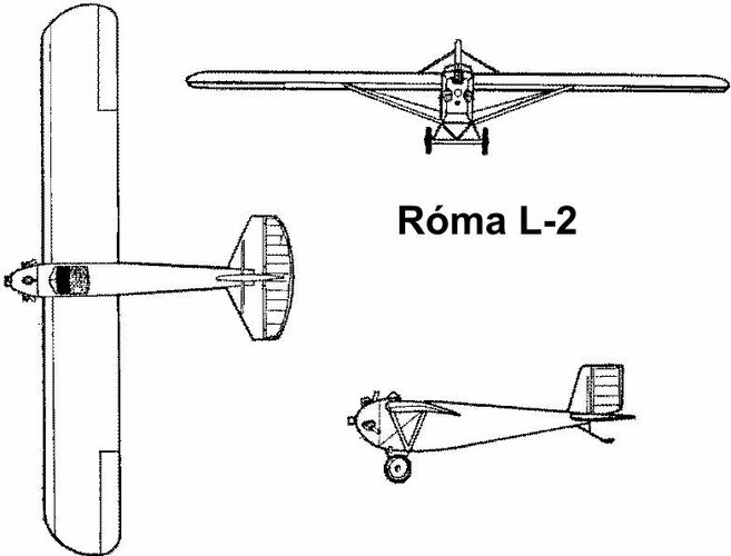 Lampich L-2 Roma-.jpg