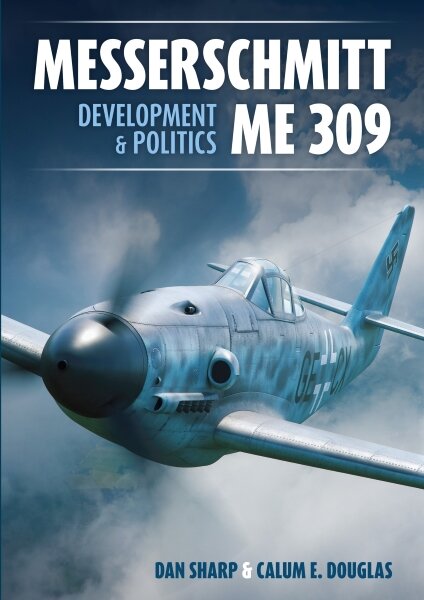Messerschmitt Me 309.jpg