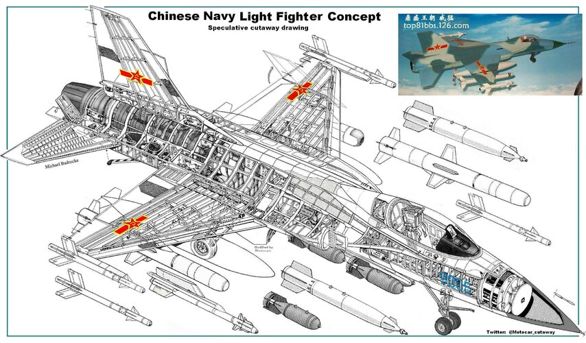 Cutaway-Chinese-Navy-Light-Fighter-Concept-in-colour.jpg