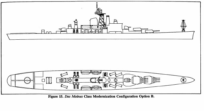 CAG-134b.gif