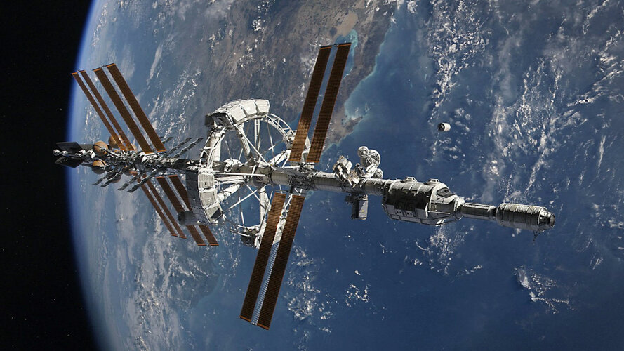 Hermes Spacestation.jpg