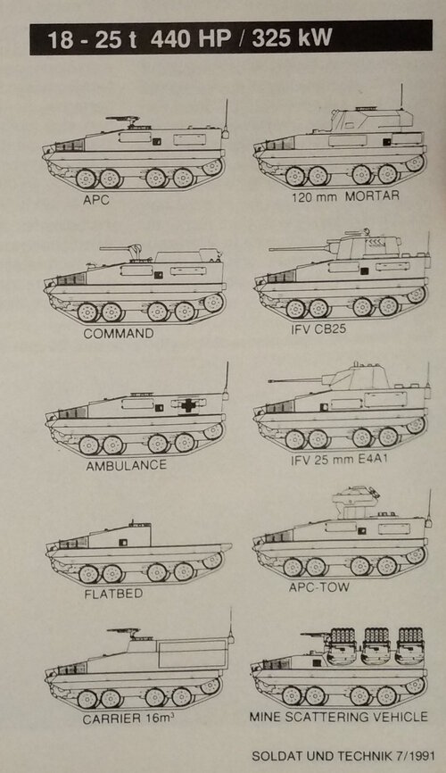 PUMA18-25t.jpg