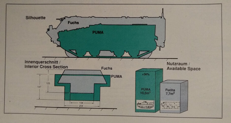 PUMAfuchscomparison.jpg