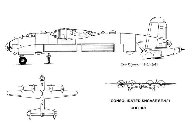 CONSOLIDATED-SNCASE SEC121.jpg