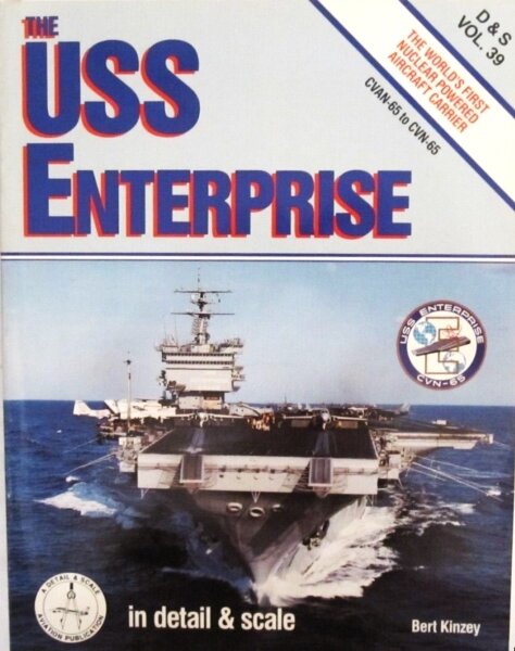 USS Enterprise.jpg