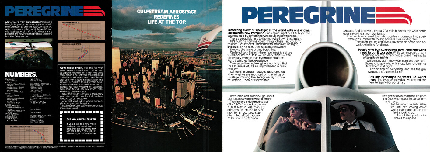 zGulfstream American Peregrine Brochure - 1.jpg