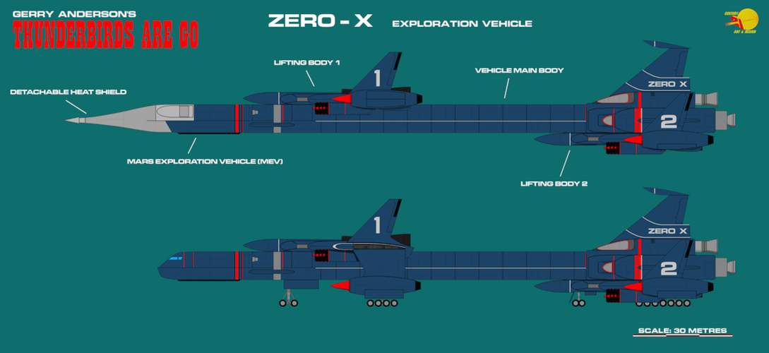 gerry_andersons_thunderbirds_are_go_zero_x_sheet_6_corrected copy 2.png