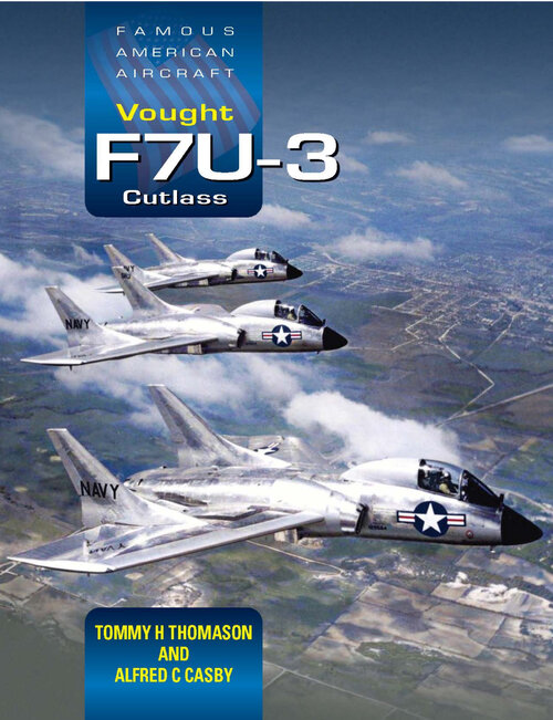 F7U Cover.jpg