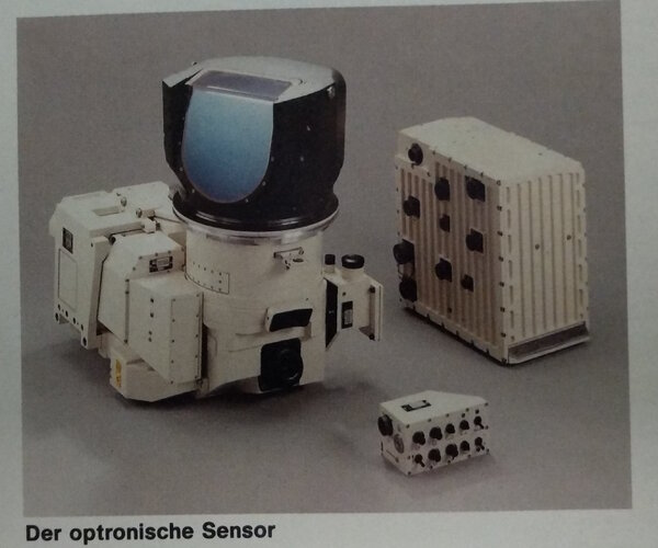 Gepard2optronischerSensor.jpg