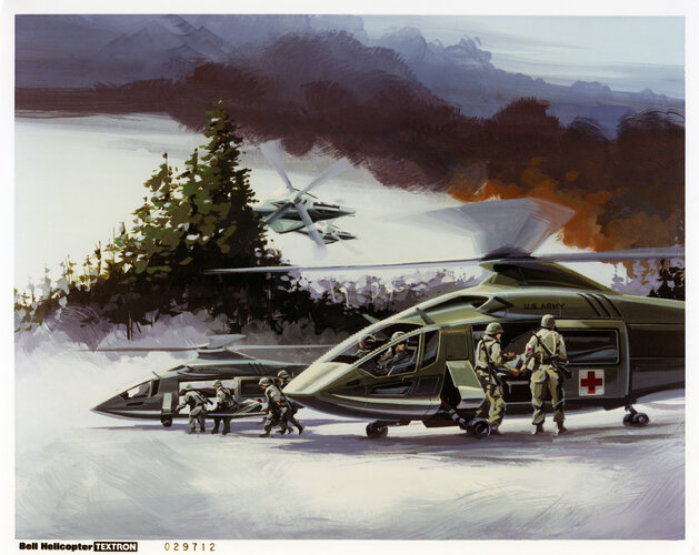 Bell Helicopter Textron LHX Artwork - 4 300dpi.jpg