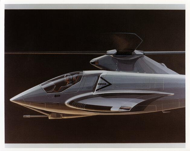 Bell Helicopter Textron LHX Artwork - 7 300dpi.jpg