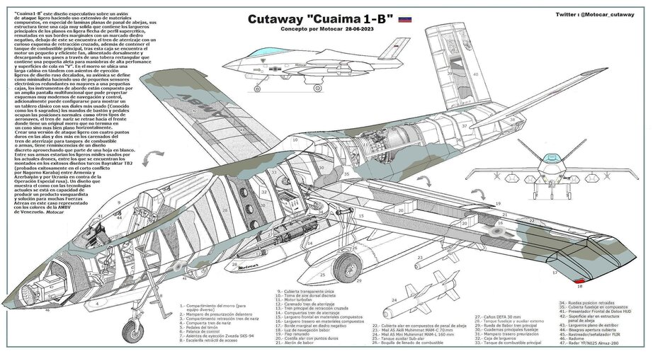 Cutaway Cuaima I de Ataque 5ta iteraccion monoplaza - copia (2).jpg