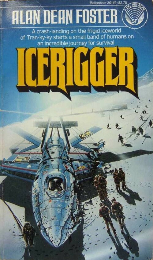 icerigger-ii.jpg