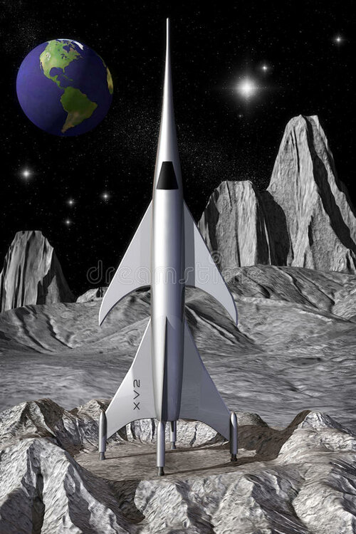 rocket-spaceship-vintage-13244163.jpg