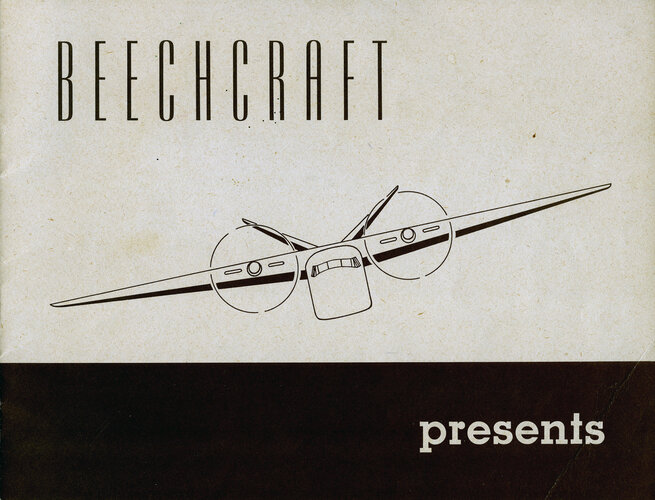 zBeechcraft Model 34 Brochure - 01.jpg