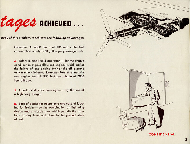 zBeechcraft Model 34 Brochure - 04.jpg