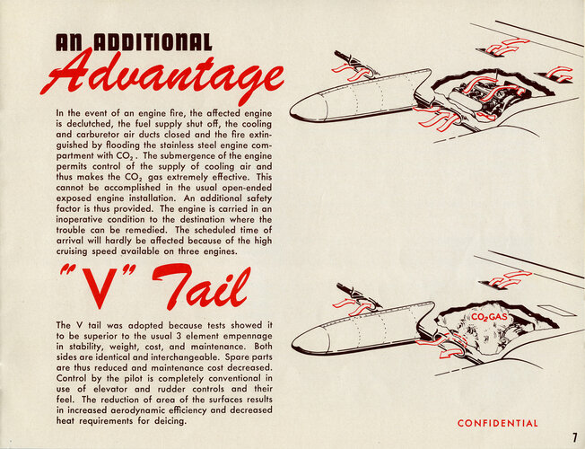 zBeechcraft Model 34 Brochure - 08.jpg