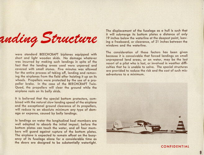 zBeechcraft Model 34 Brochure - 10.jpg