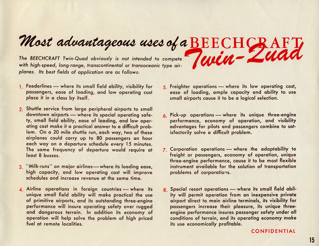 zBeechcraft Model 34 Brochure - 16.jpg
