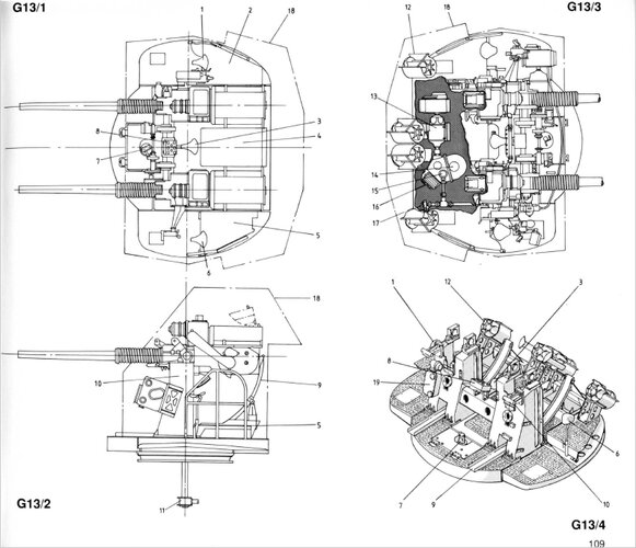 MK_33_1.jpg