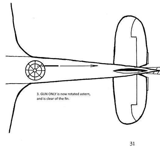 Blenheim Aim 3.jpg