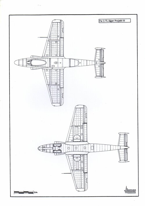img026.jpg