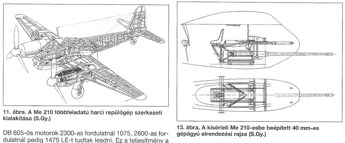 Me-210_Ca.2_Hu_graf_HDTSz-2013.oct_AA-Scan-1.jpg