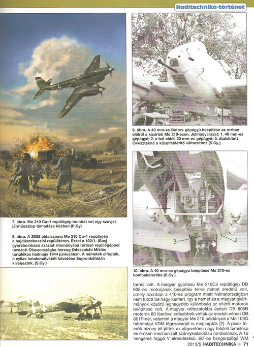 Me-210_Ca.2_Hu_cikk_HDTSz-2013.oct_AA-Scan-2.jpg