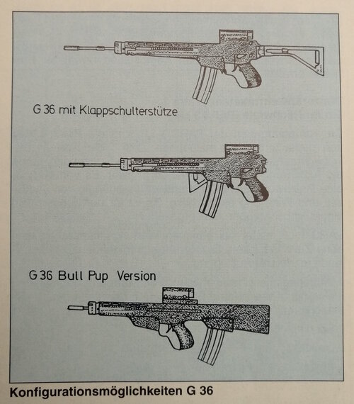 G36konfigurationsmöglichkeiten.jpg