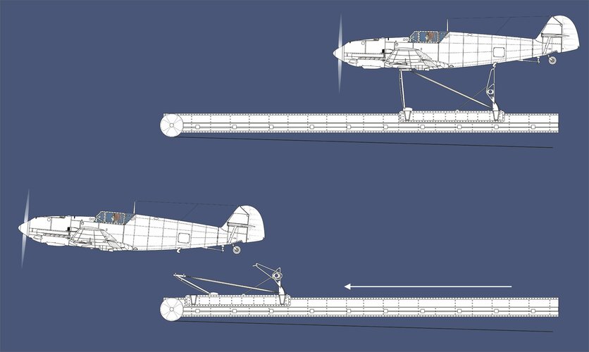 Graf Zeppelin bl 43.jpg