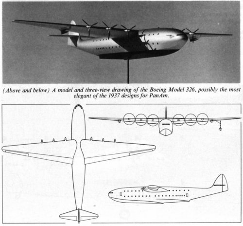 Boeing_326_x00.jpg