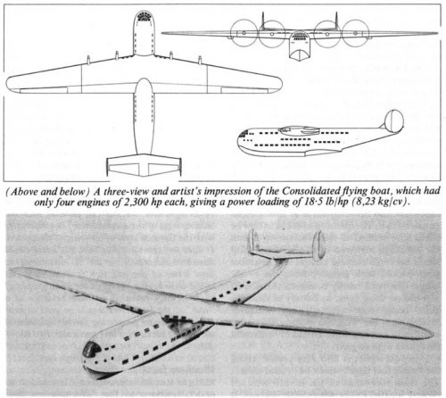 Consolidated_SuperClipper_x00.jpg