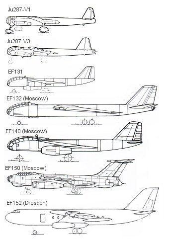 ju287_a4.jpg