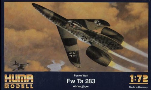 HM4003.jpg