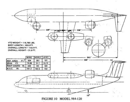 984-120.JPG