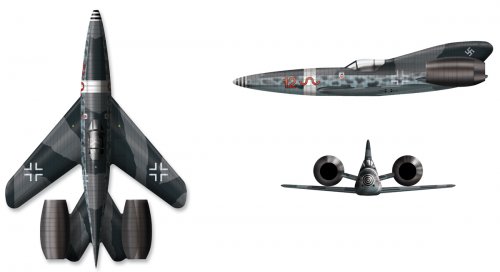 FW Ta283WIP2.jpg